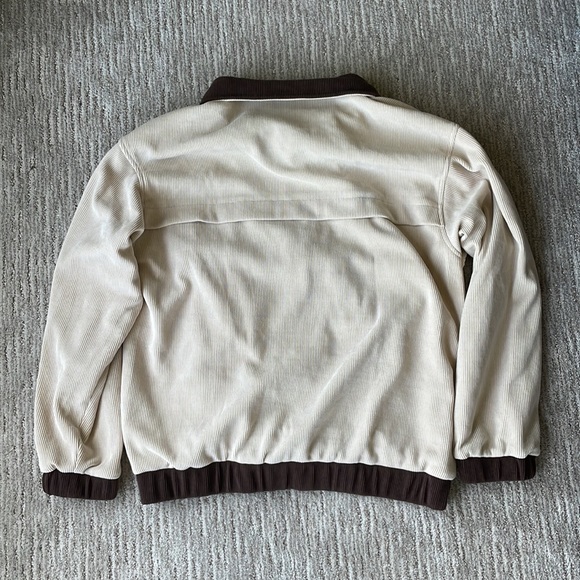 Vintage Jacket (m) - Picture 2 of 3